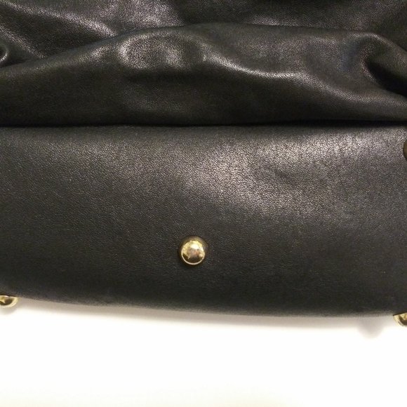 Bebe Handbag - Picture 5 of 6